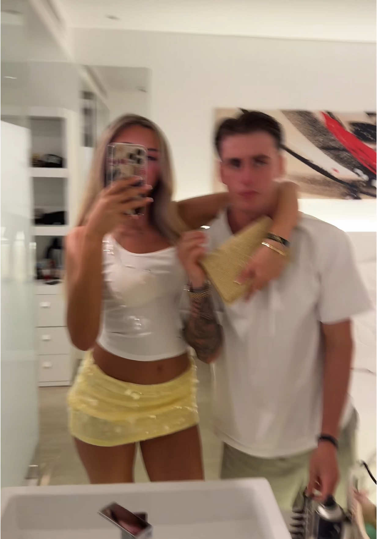 @Sophiemay