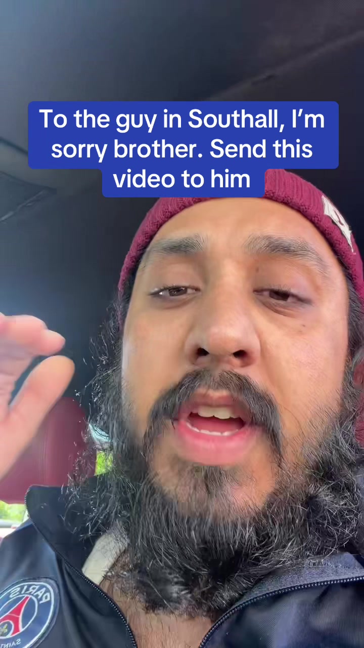 @Professor Saab