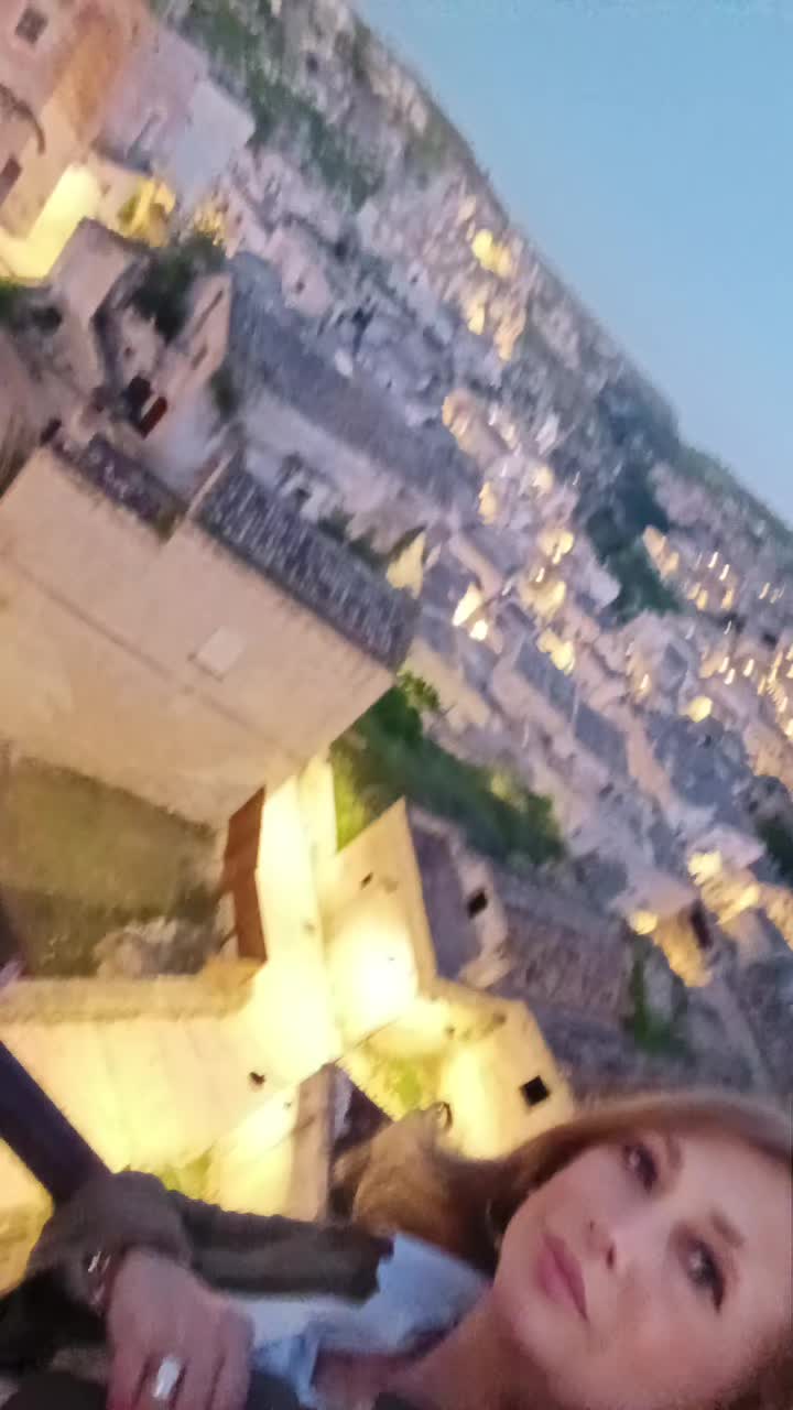 @Amdm66