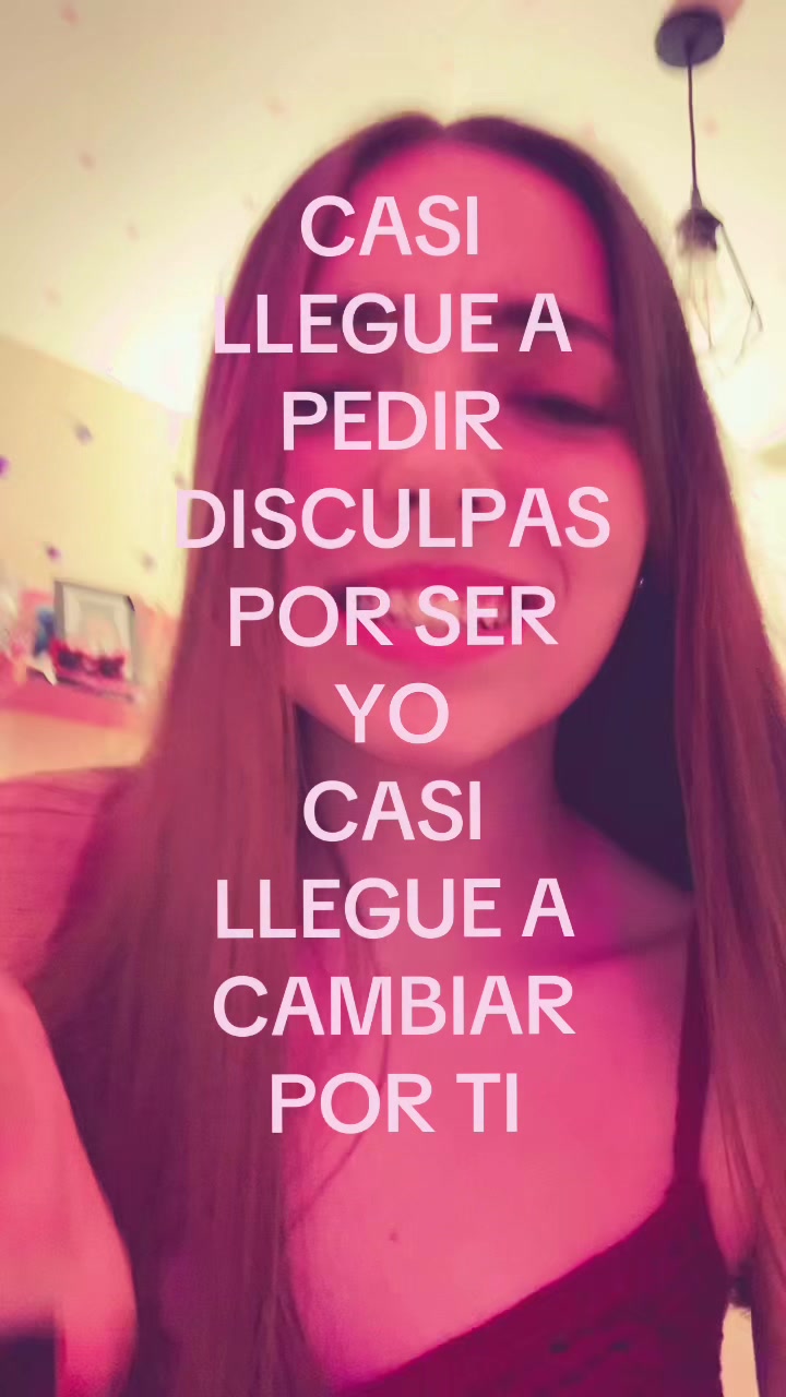 @fatiiii (juanjo&rsquo;s version) 💌