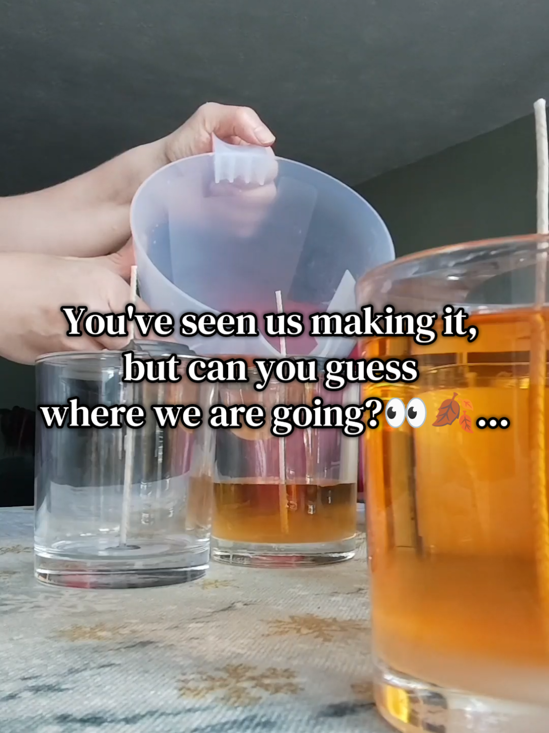 @Winged Whiffs