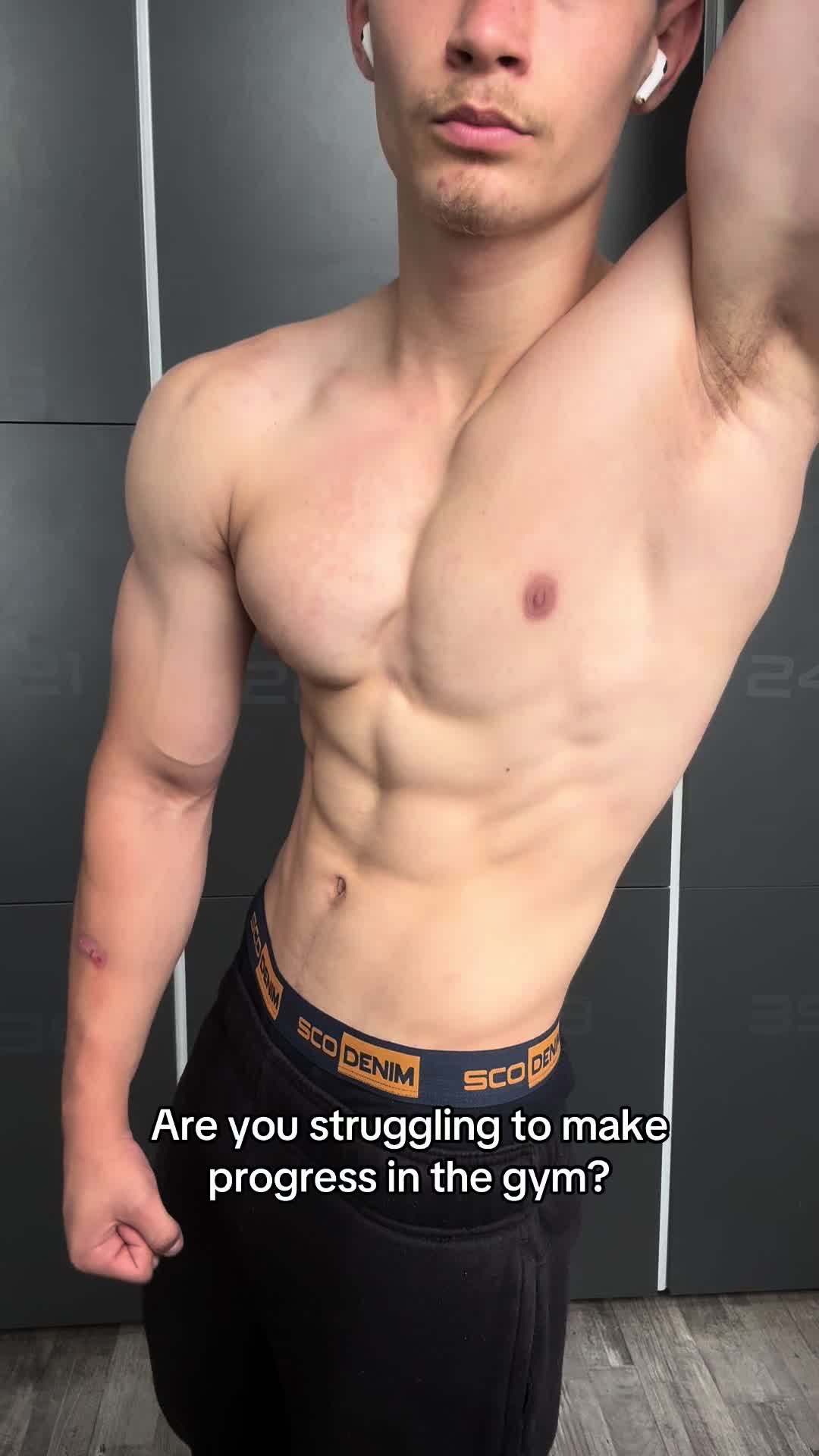 @justliftingheavyweights