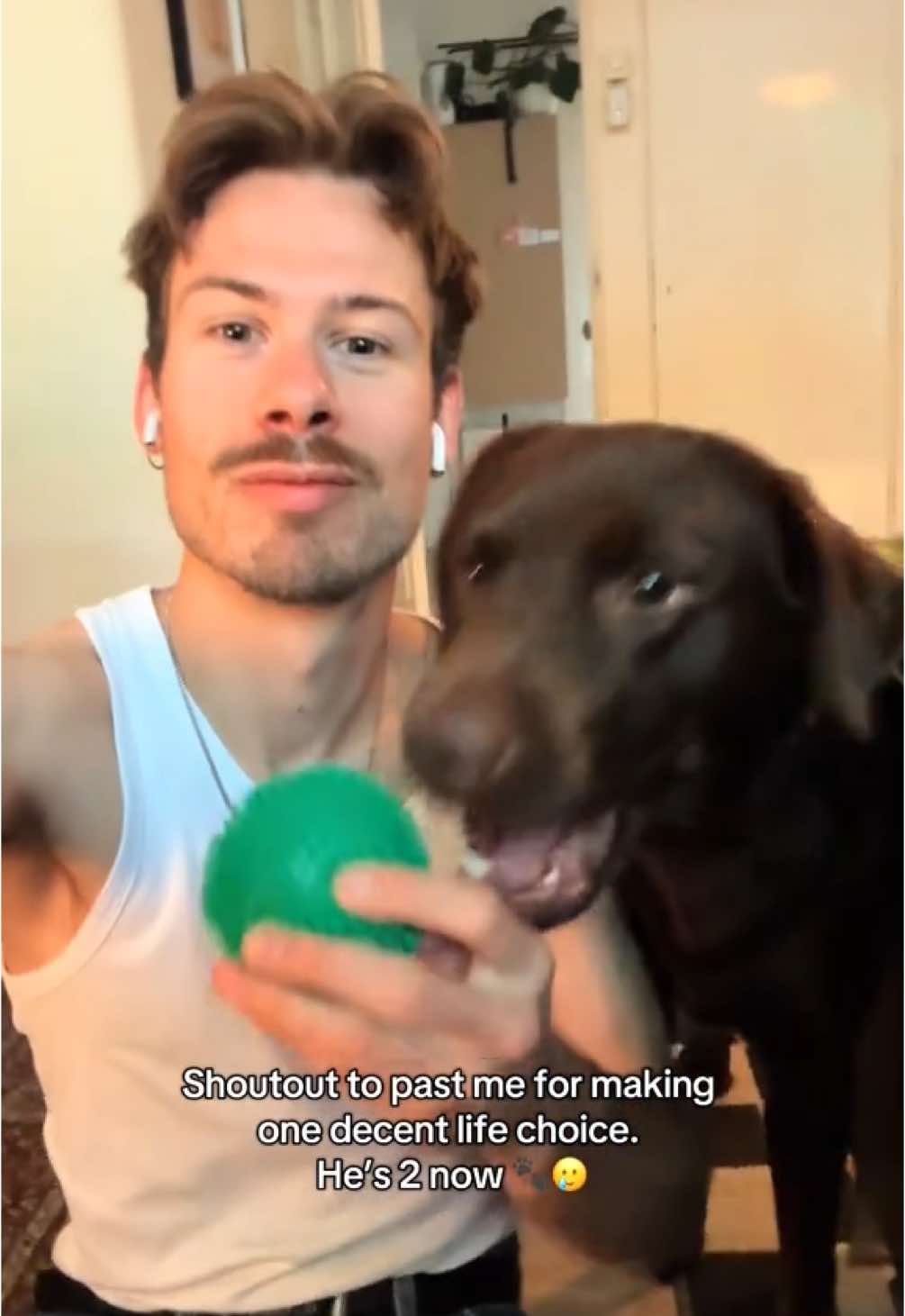 @Jesse