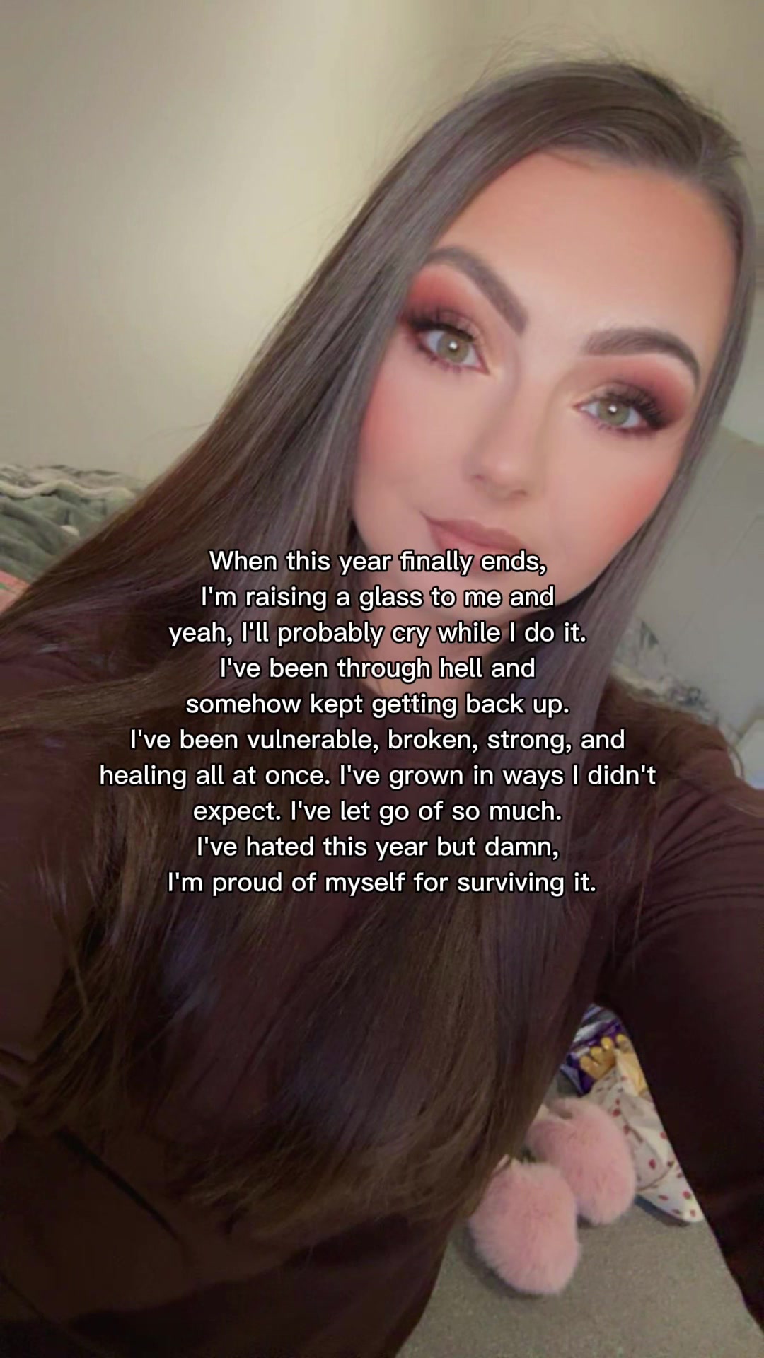 @Jamie Donnison