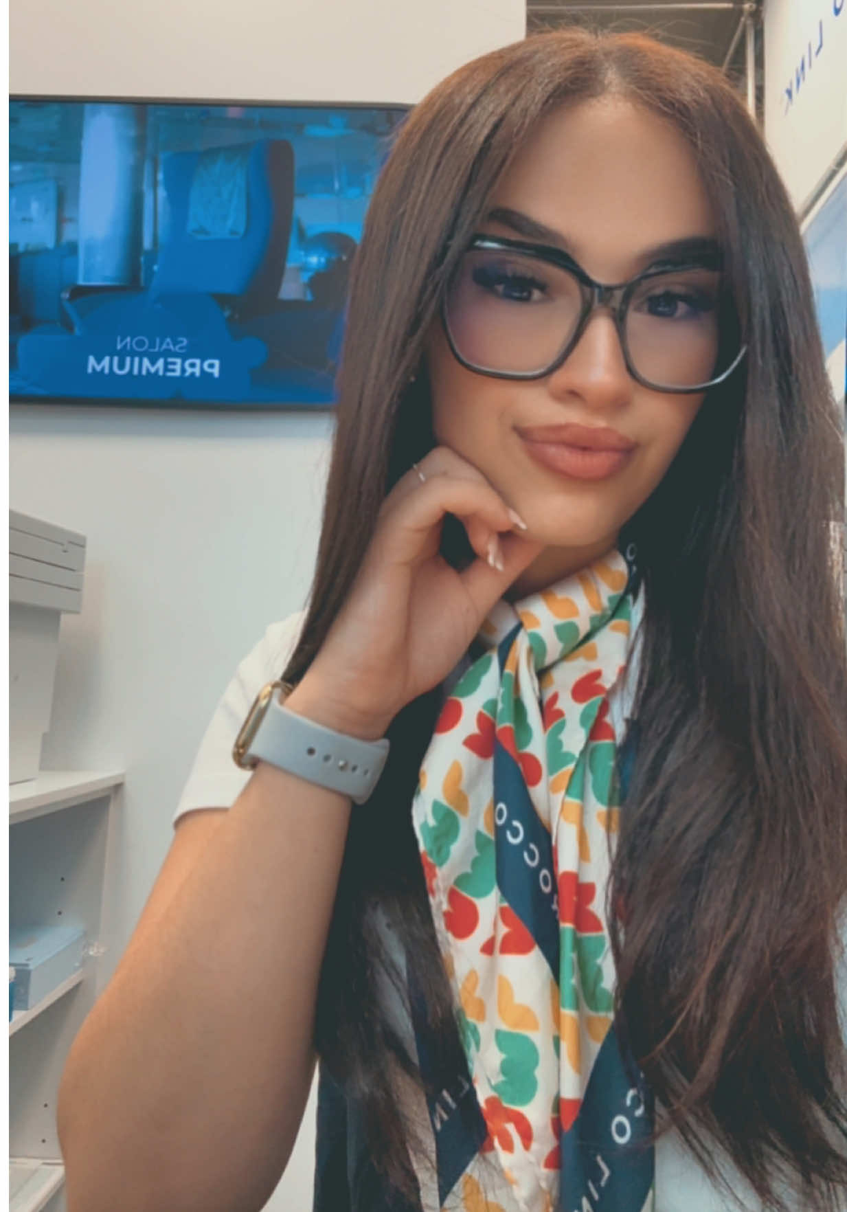 @FloryOfficial5
