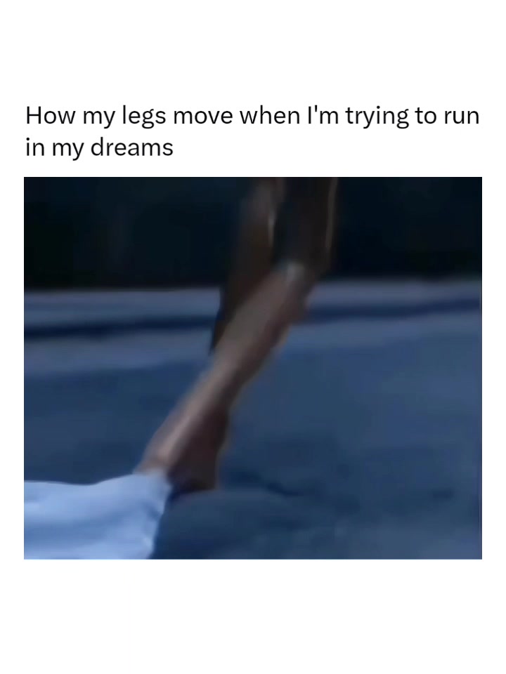 @Memezar