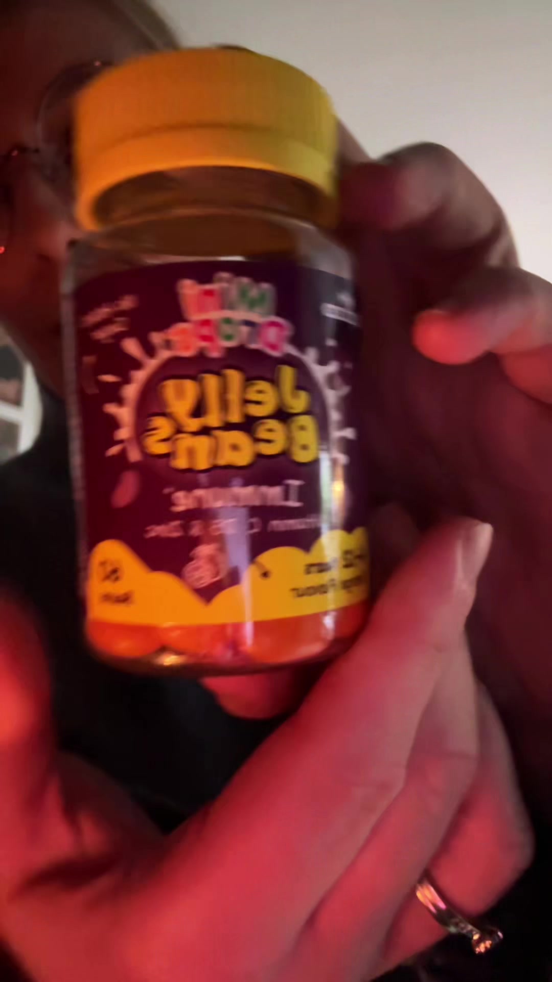 @KatyFayCollins