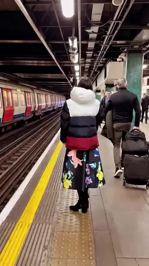 @Kaur 786🇬🇧
