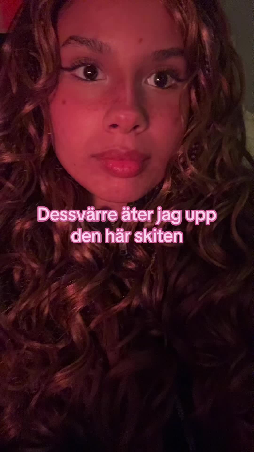 @aish(itpost)a