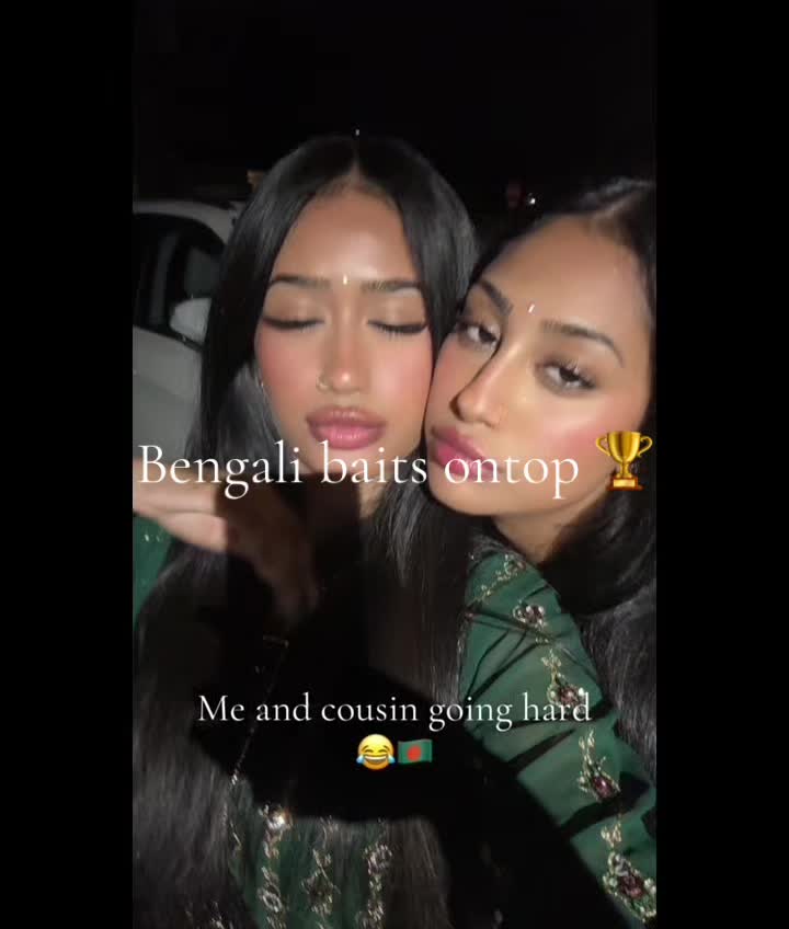 @desiiibaitsss