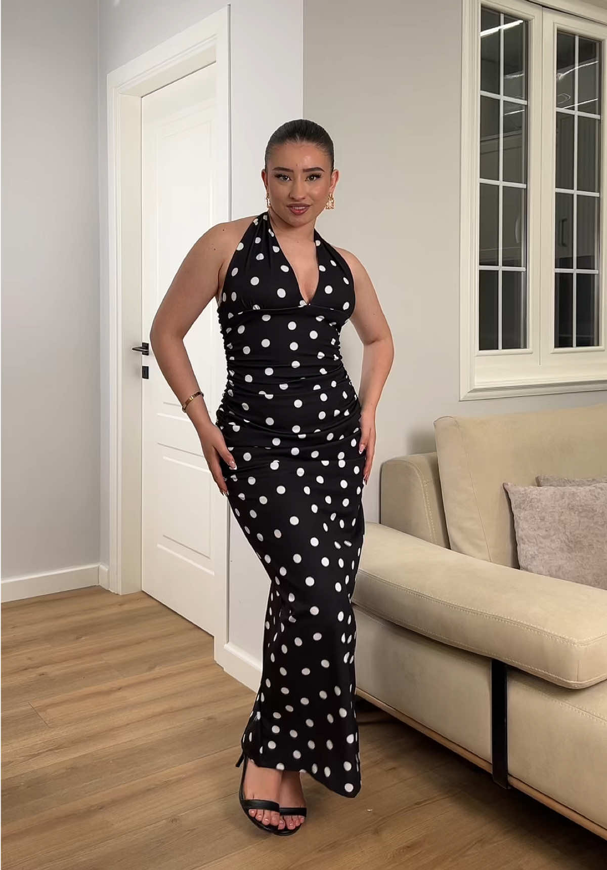 @kristis_collection