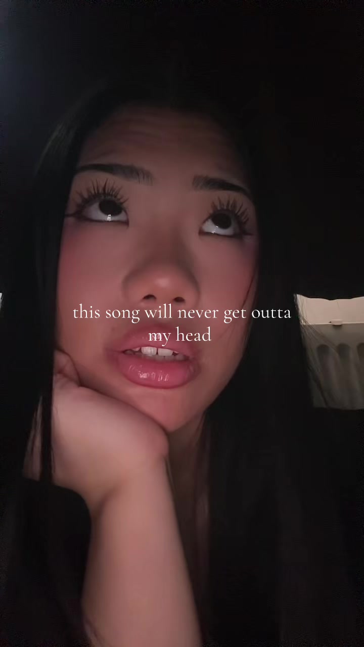 @𝑝𝑒𝑎𝑟𝑙𝑚𝑖𝑛𝑒