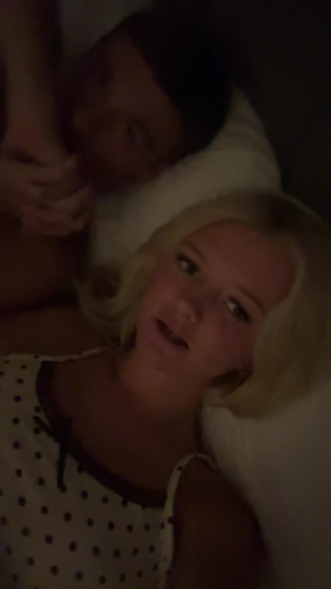 @lissierae