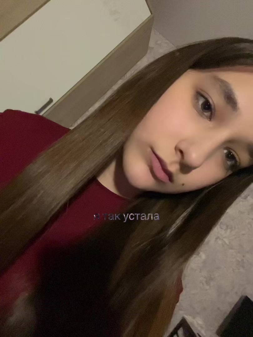 @вишня