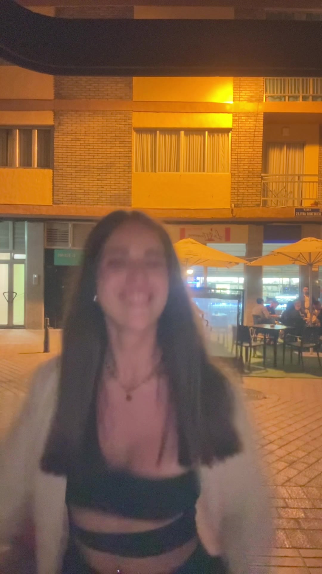 @nosoysarayvegaa