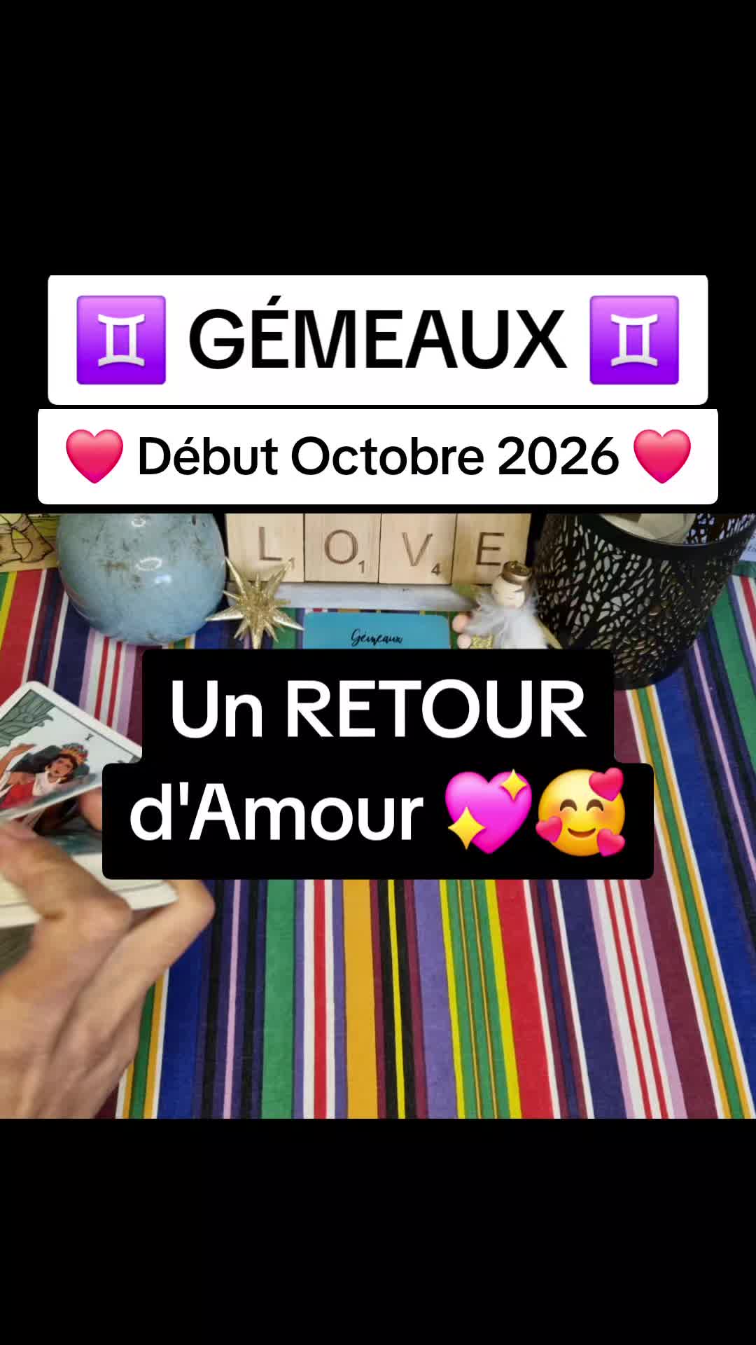 @Célie m'a dit