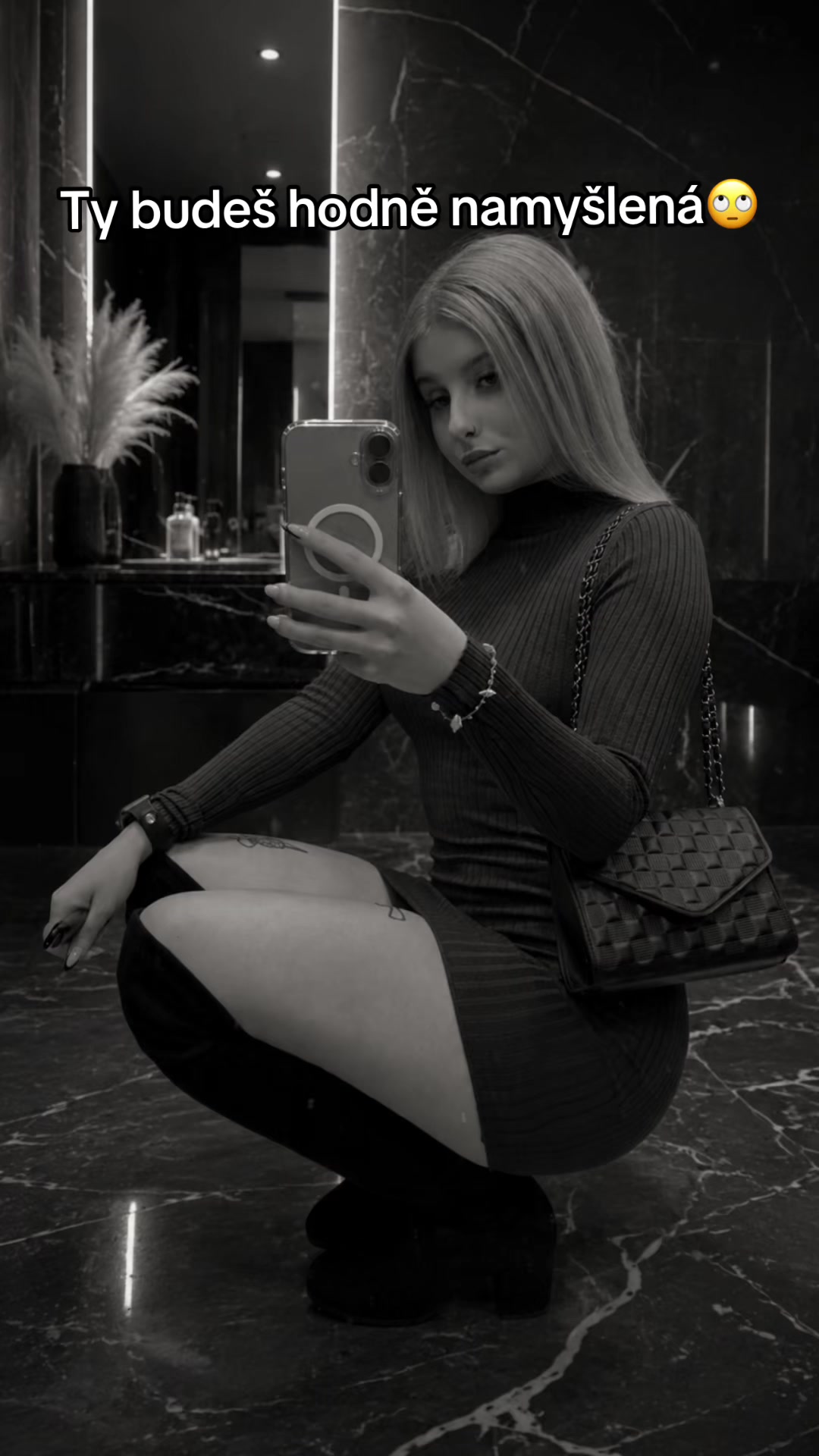 @_kubickovic_