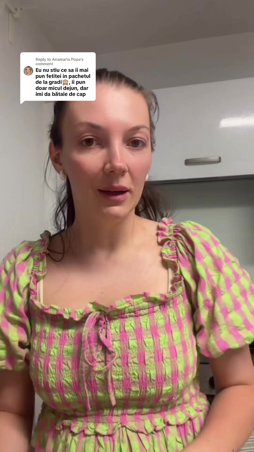 @Bianca Andreica