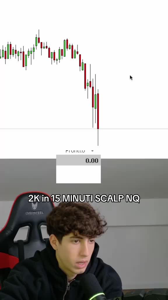 @mattecapital
