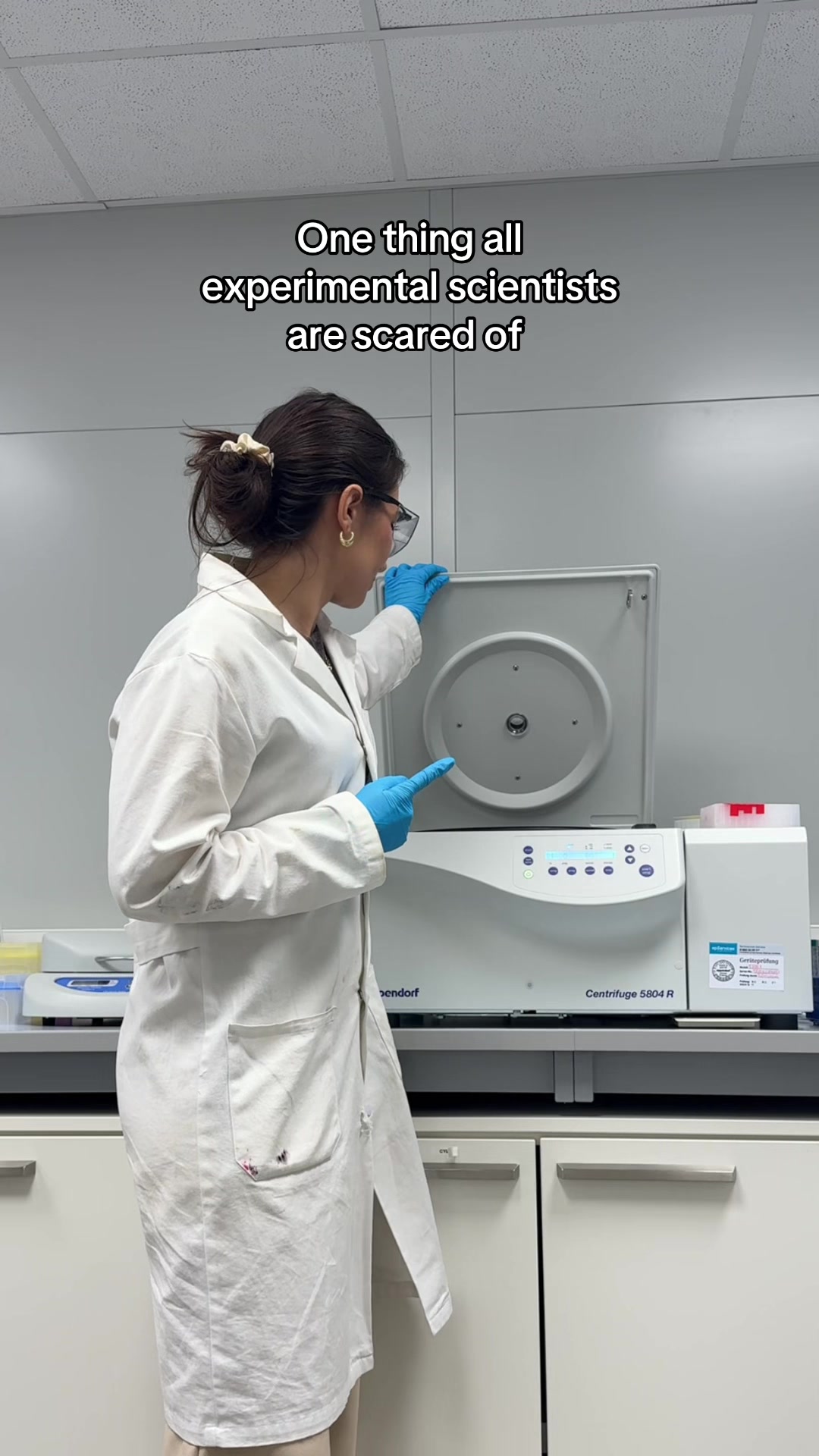@Emilia the Chemist👩🏽🔬💃