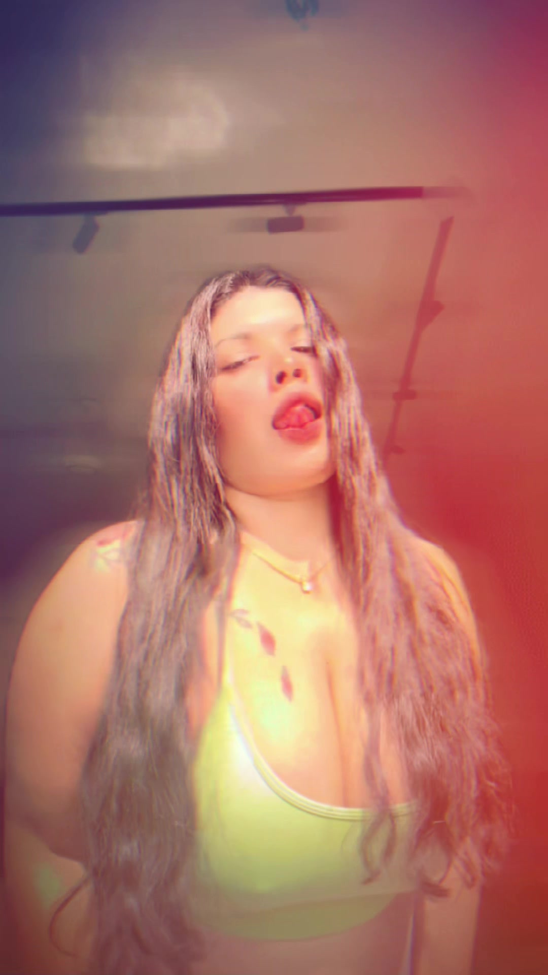@Hashi kariyawasam