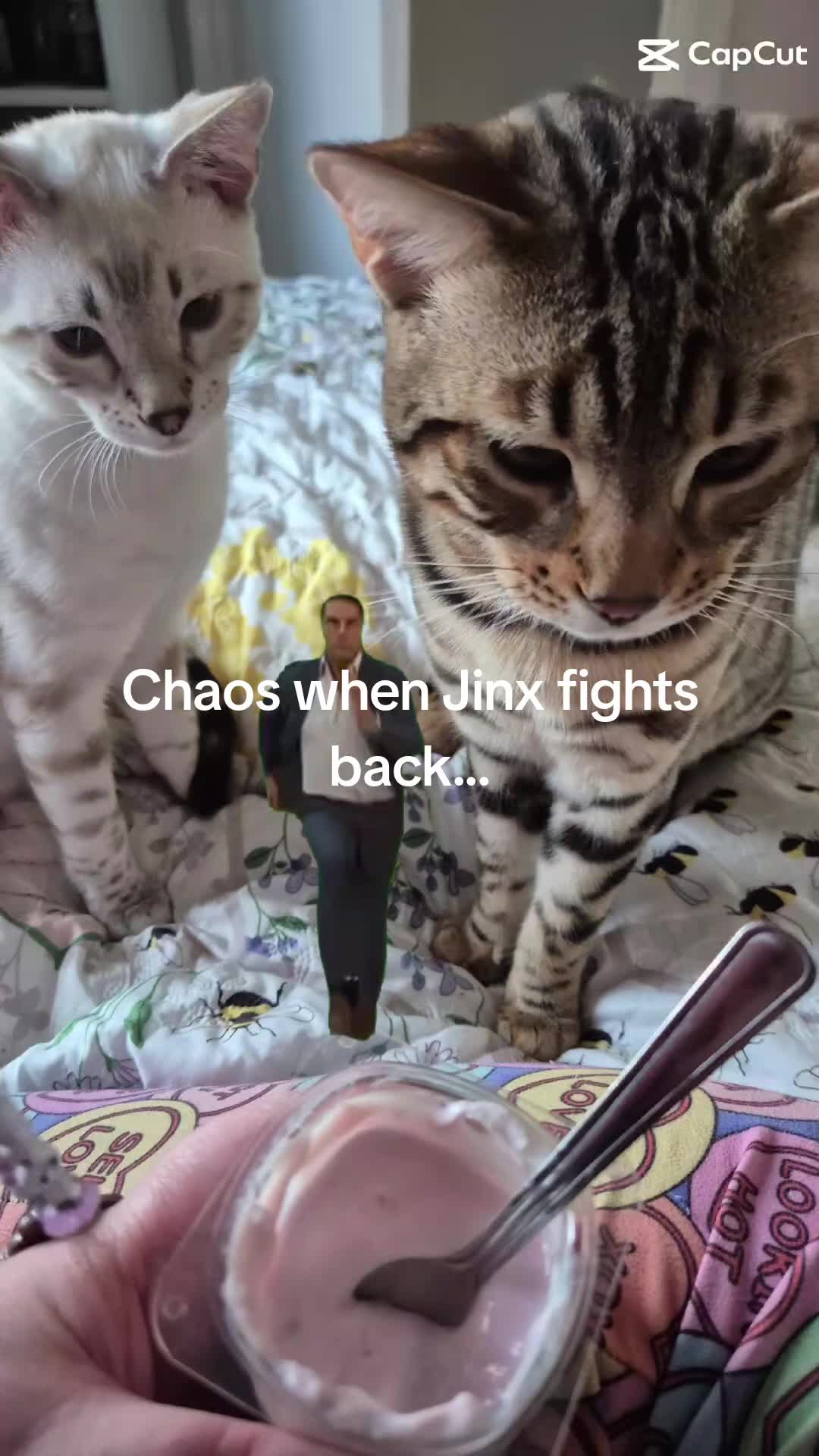 @brattylittlerainbowgirl