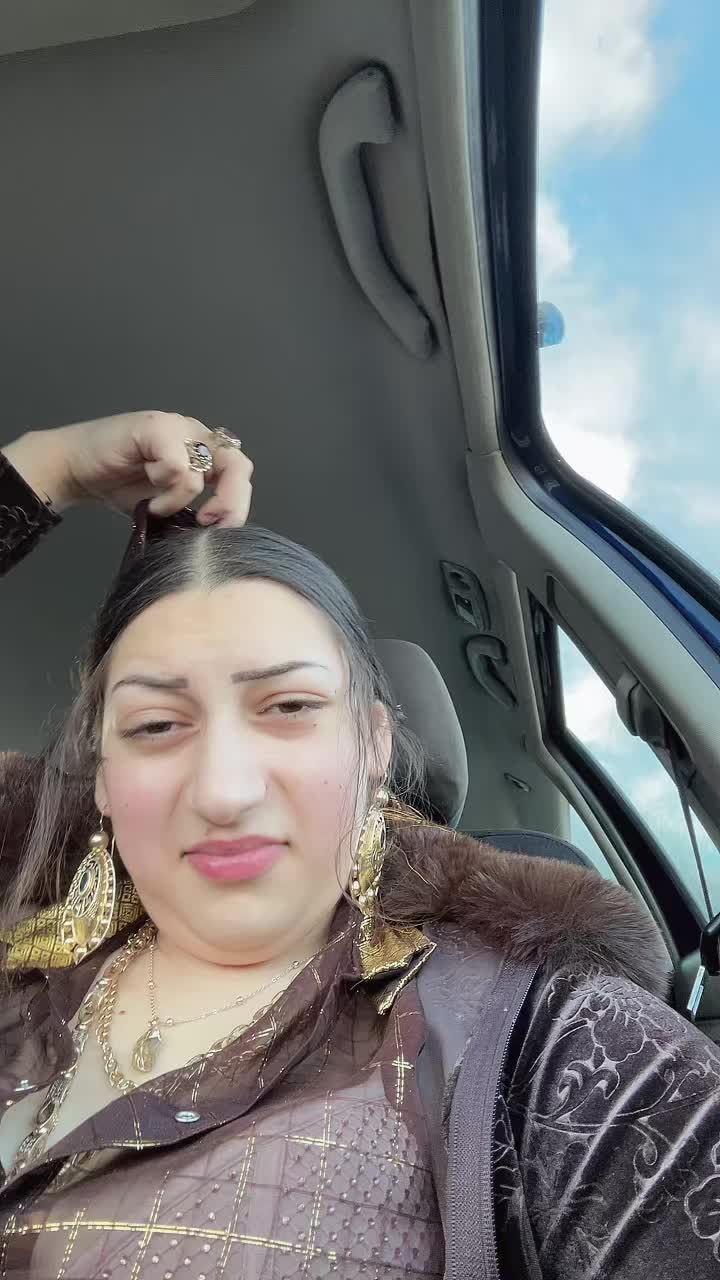 @🤍Bobi bbi🤍