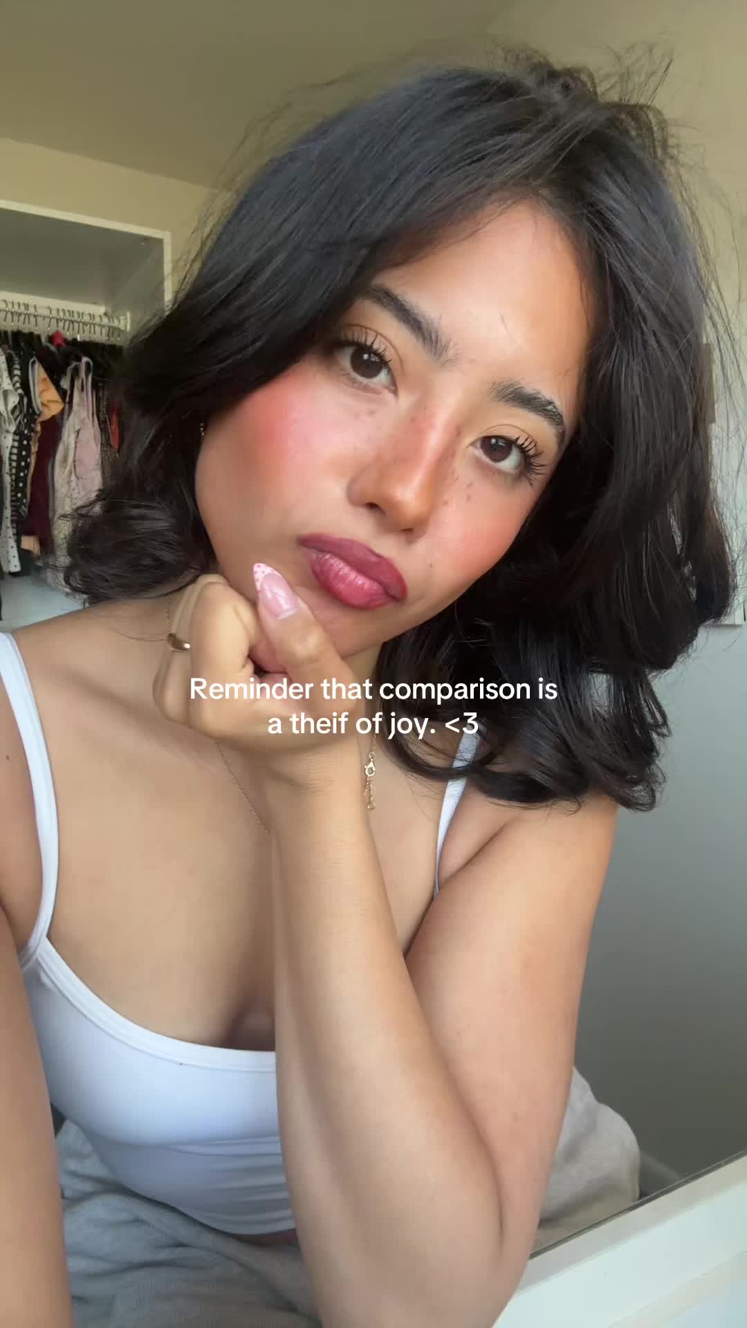 @Just.mel ❤︎
