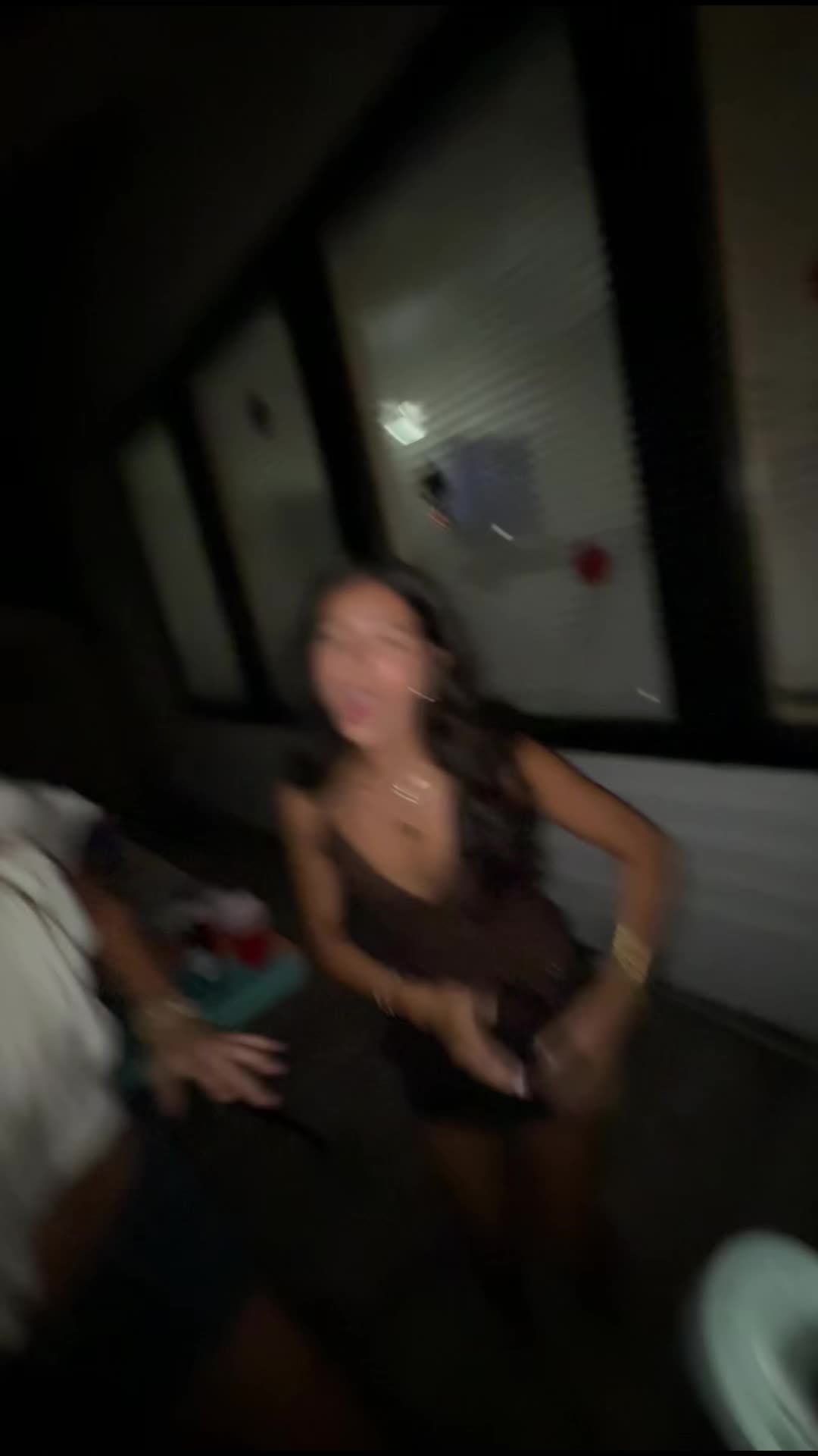 @Adia ๐