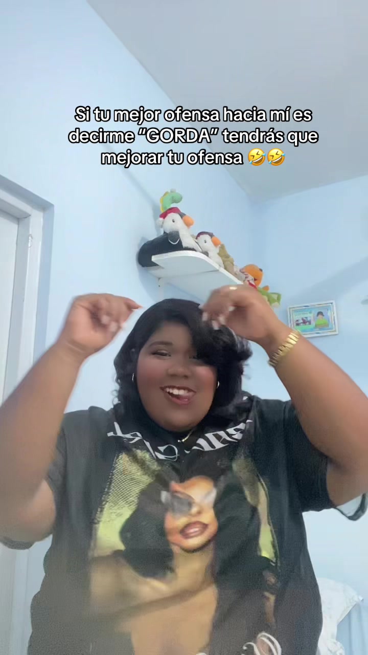 @โญ๐ฅ๐๐ซ๐ฑ๐๐ฉ ๐๐ฌ๐ฑ๐ฌ ๐ค