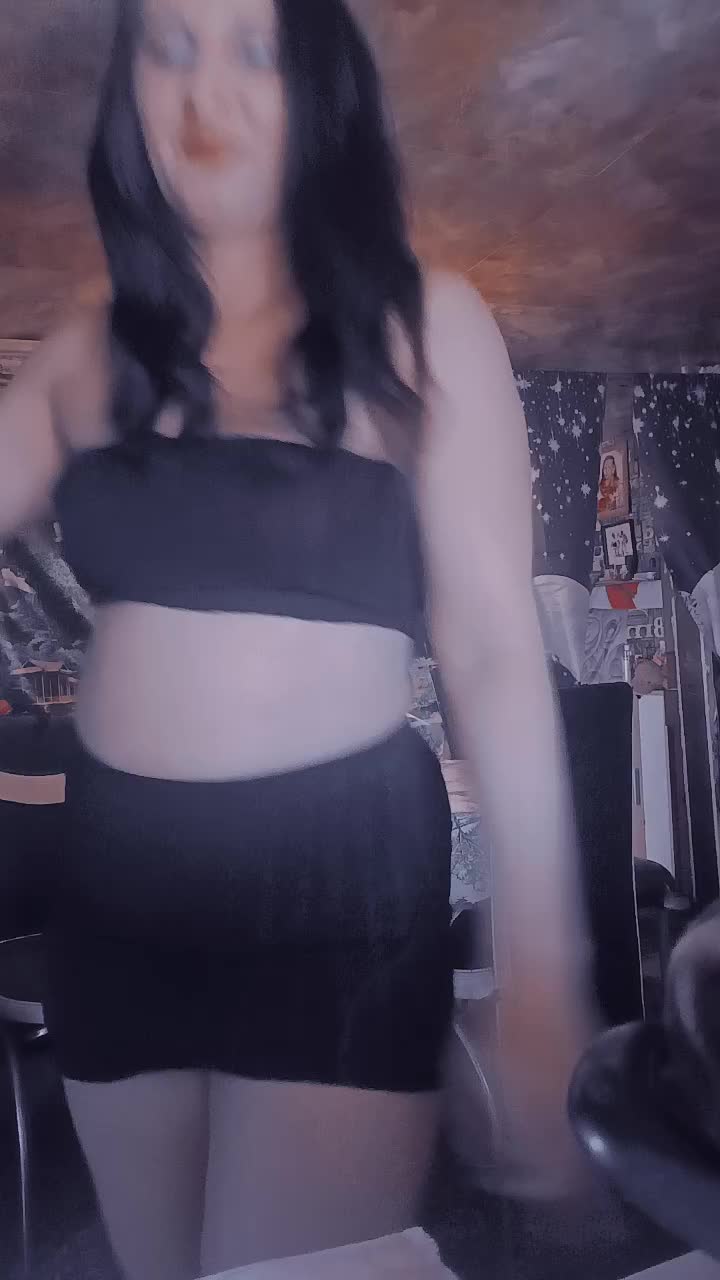 @Maňa ❤️