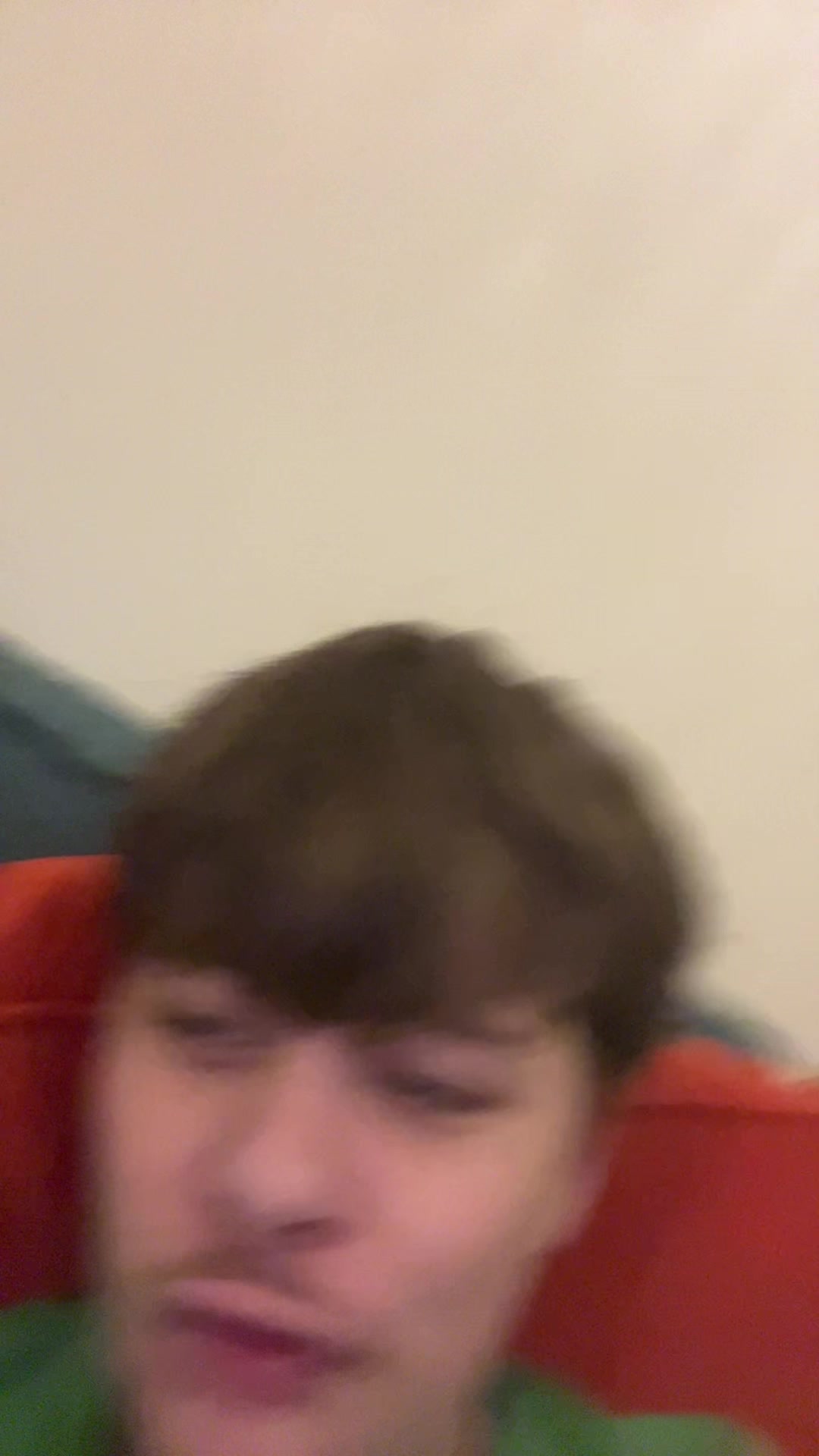 @TheFreakyFreddyShow