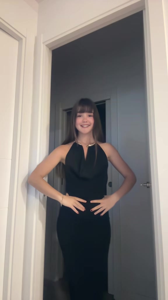 @luna.fulgencio