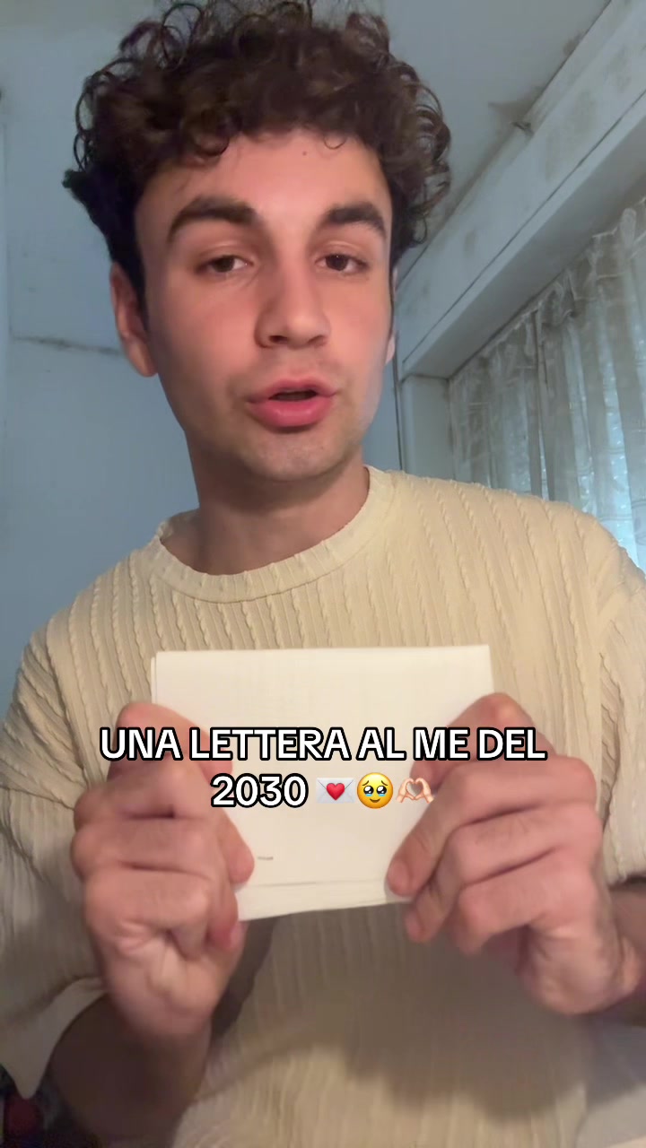 @tommasodestefano