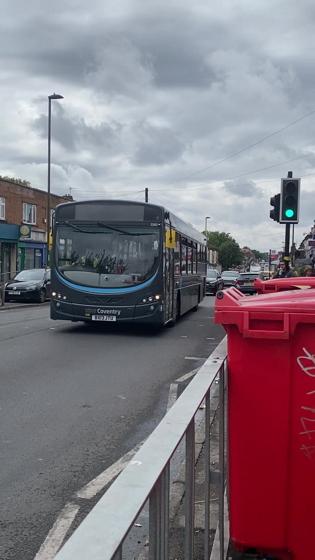 @NXWMBusSpotter