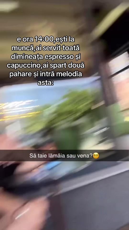 @ari💘