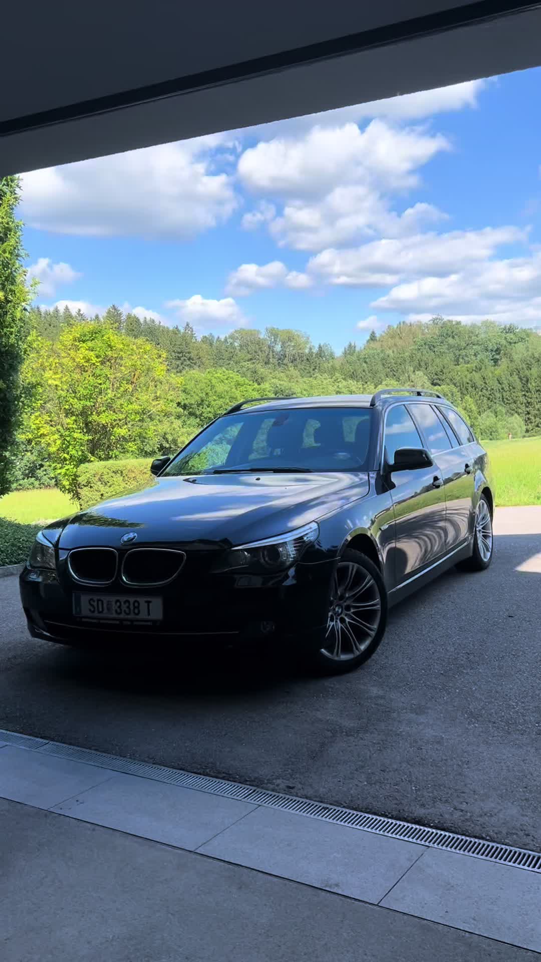@noaH.77