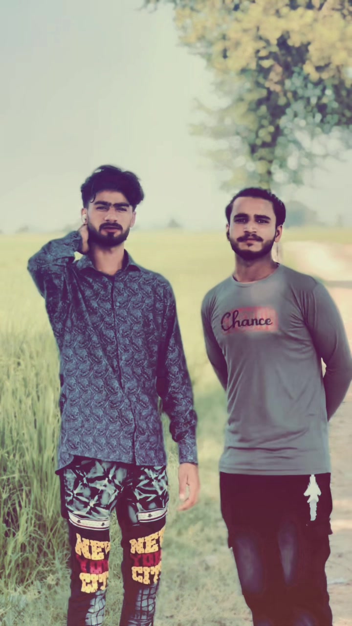 @Haider ali