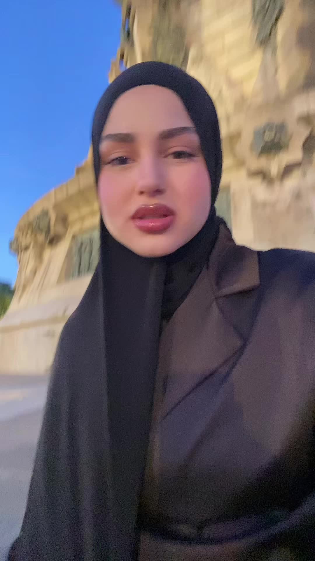 @𝐍𝐨𝐫𝐢𝐭𝐚 | نوريتا ᥫ᭡