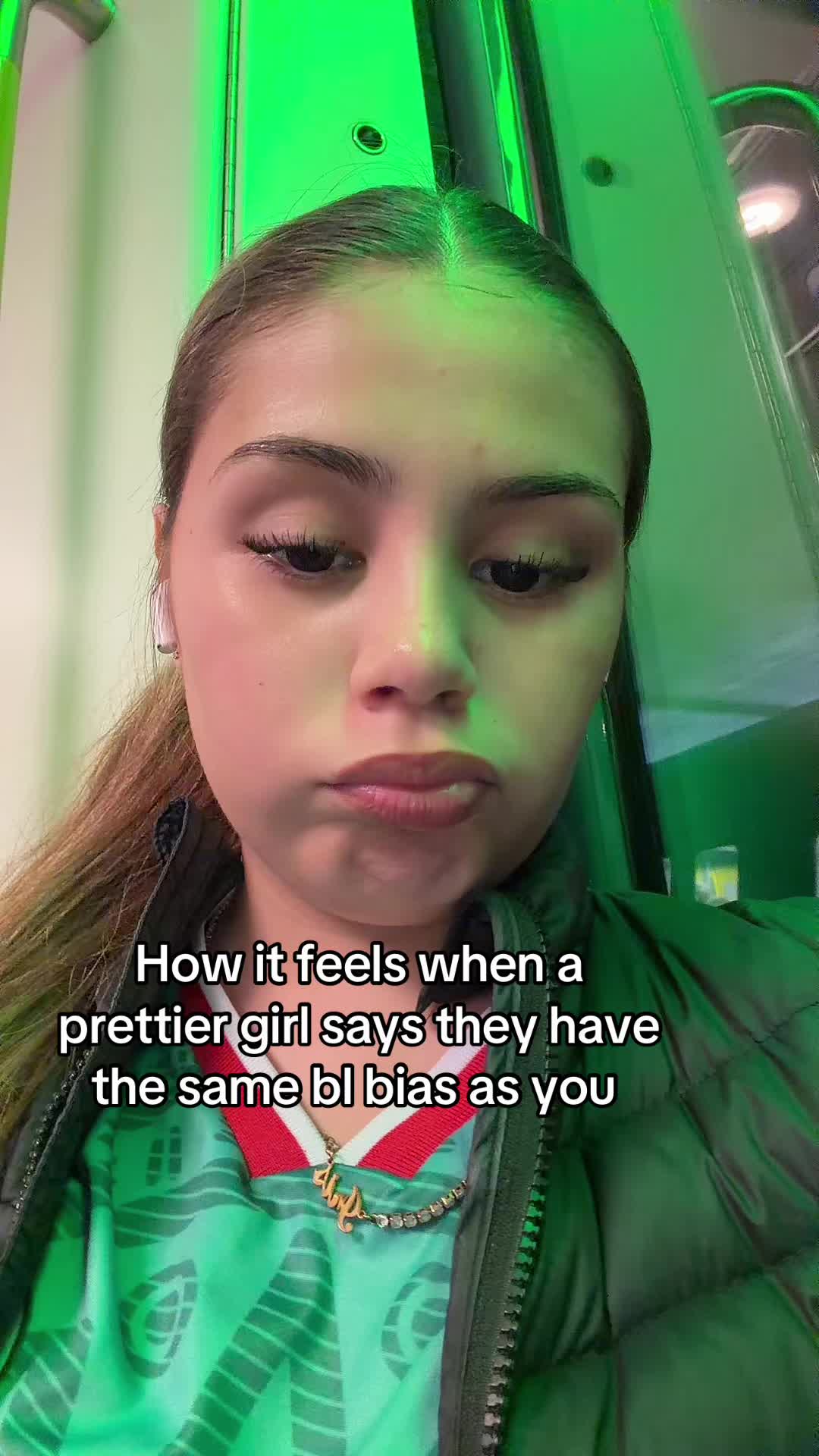 @Joss’s gyat sum in my eye 💦🍑