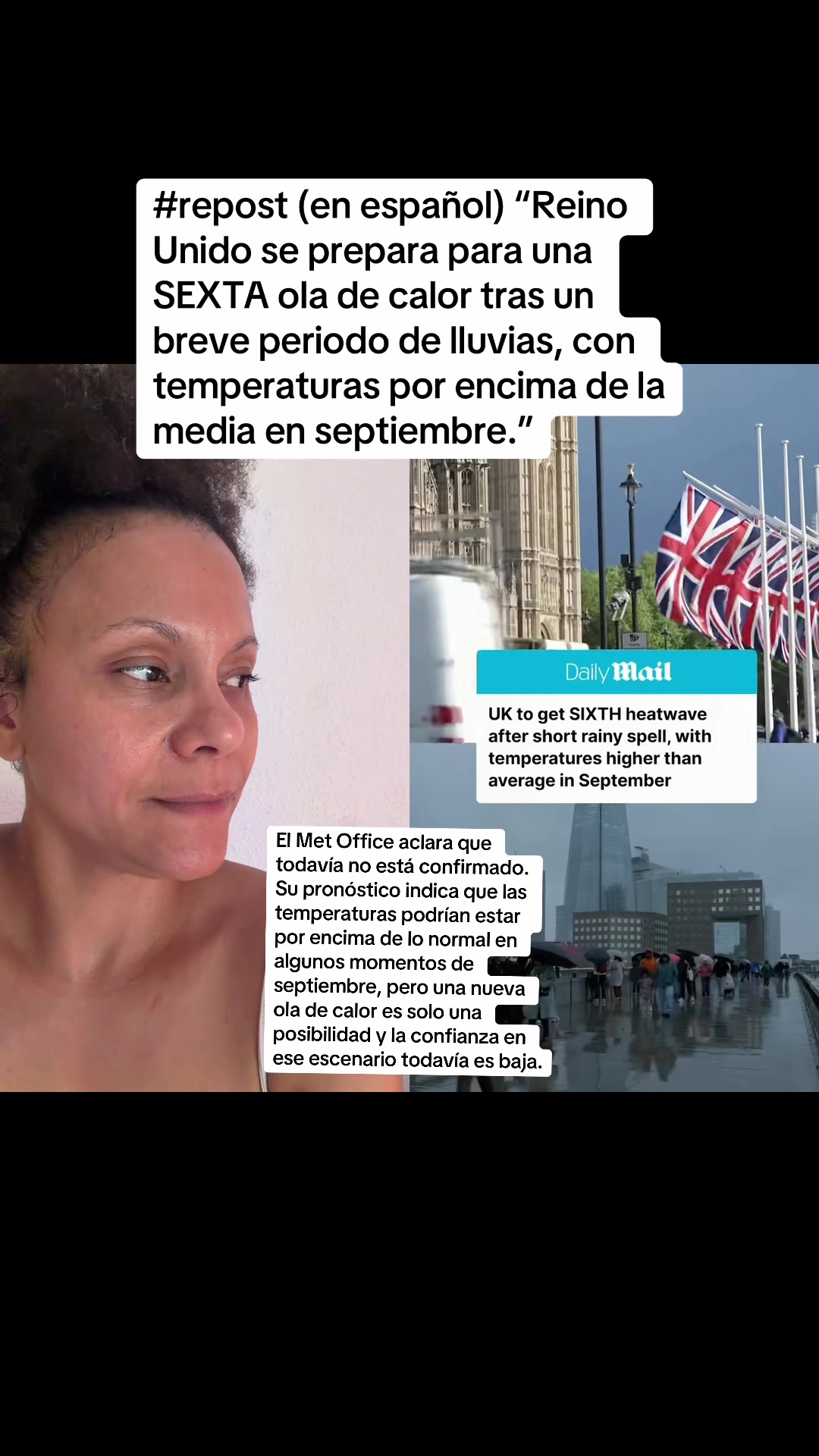 @Yoisel Ortega