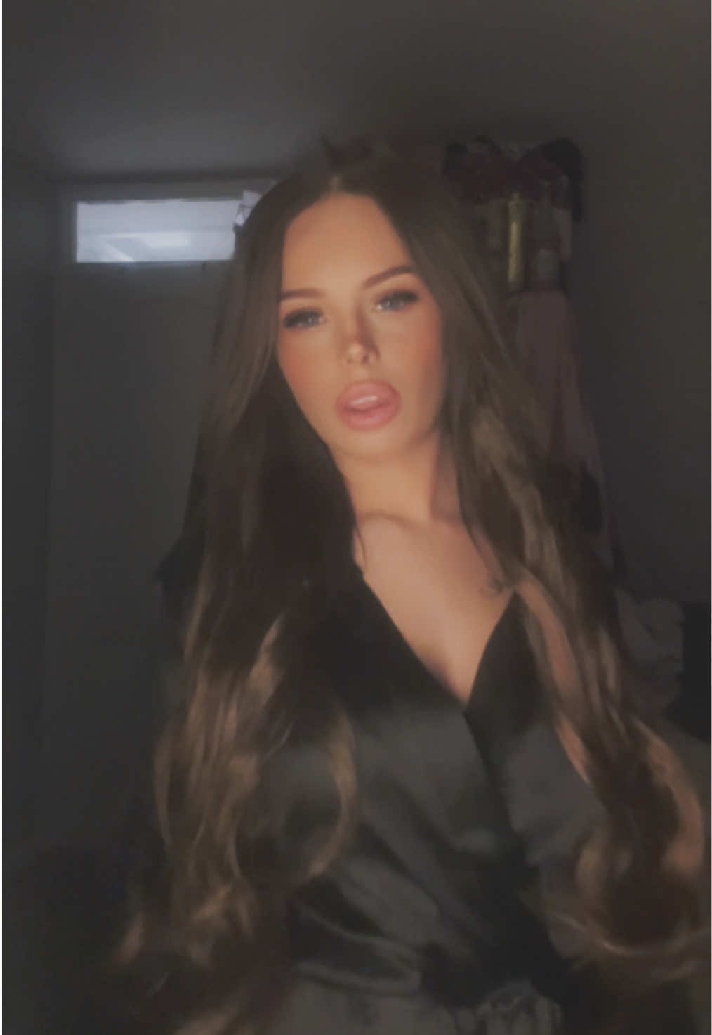 @𝐾𝑌𝐿𝐴&ensp;𝐿𝐸𝐼𝐺𝐻 ☁️