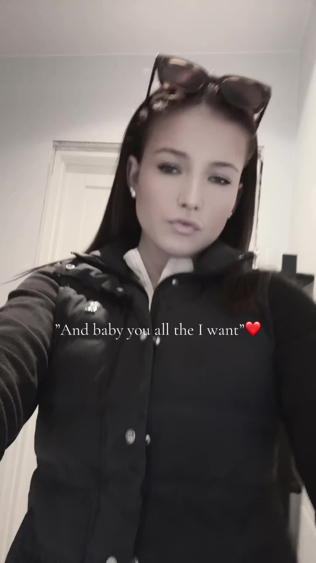@𝐻𝒶𝒾𝓁𝑒𝓎𝓇𝑒𝒾𝓃𝒽𝑜𝓁𝒹