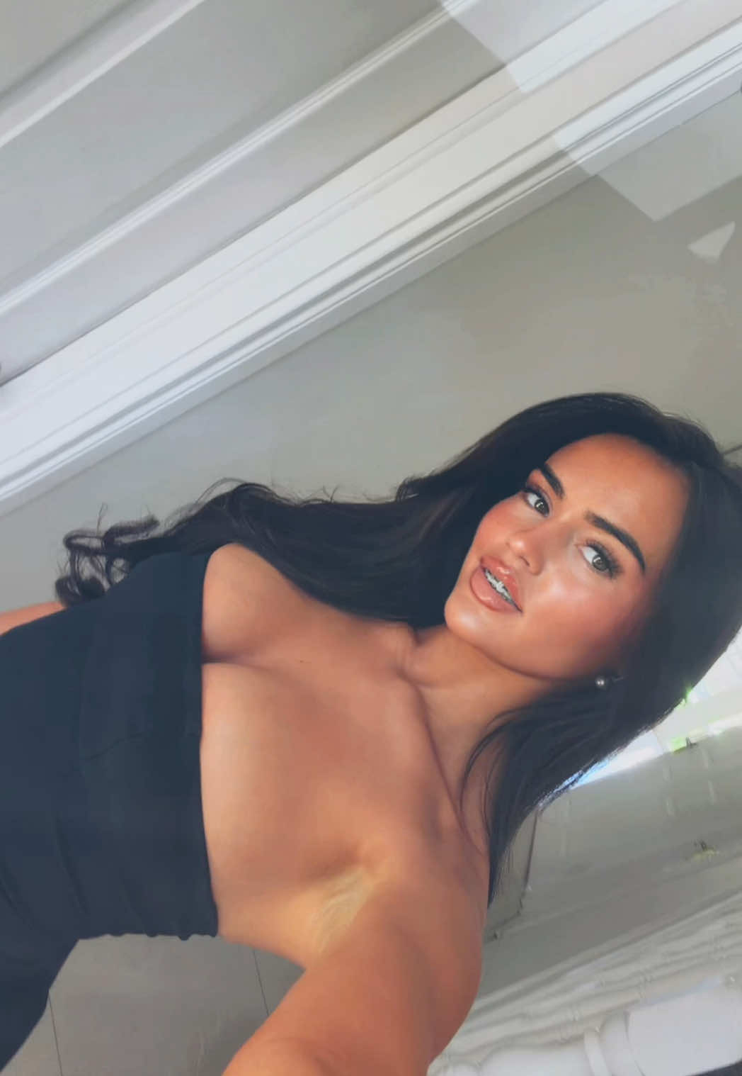 @Georgia Byrne