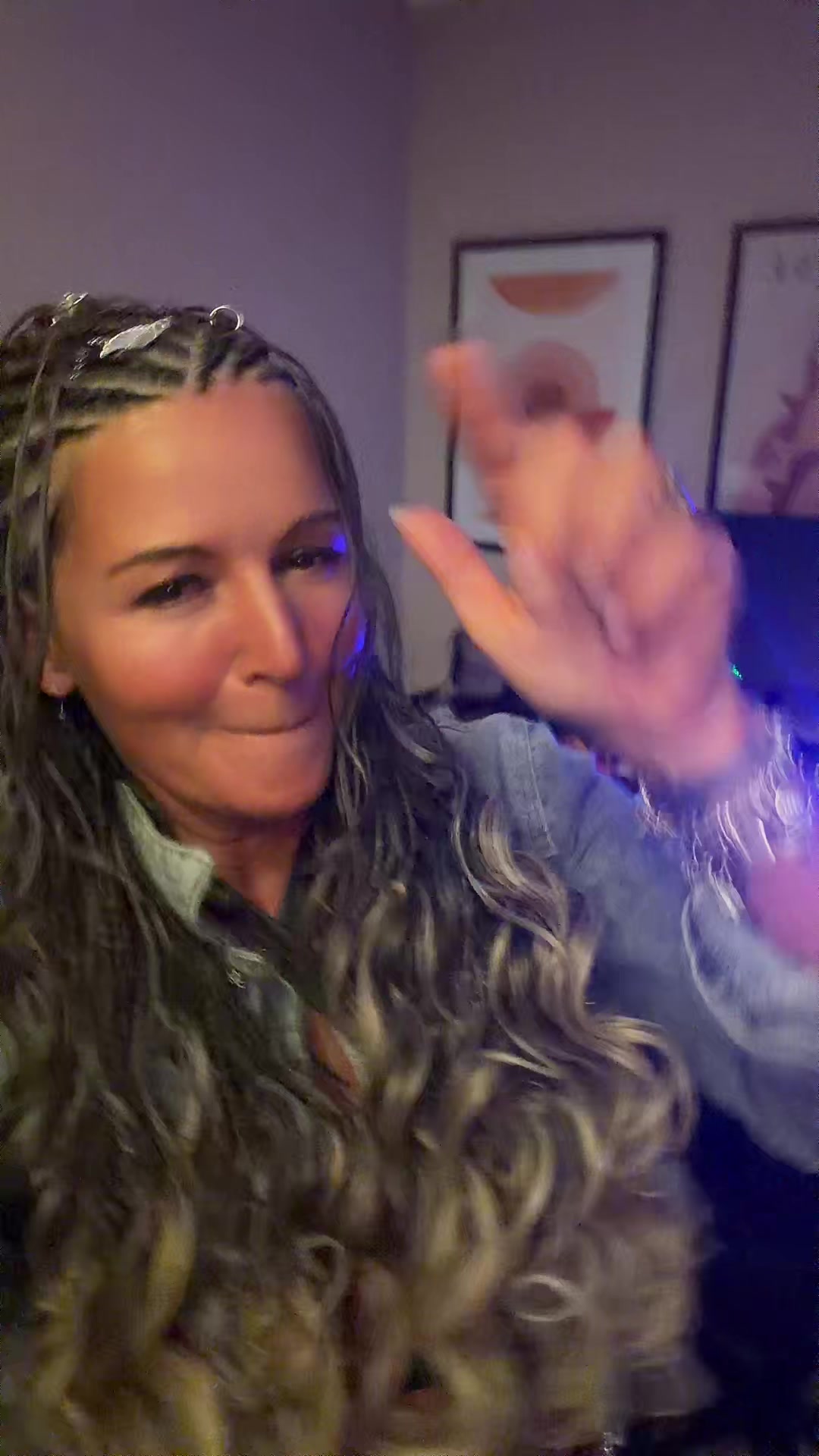 @miss_angelika_