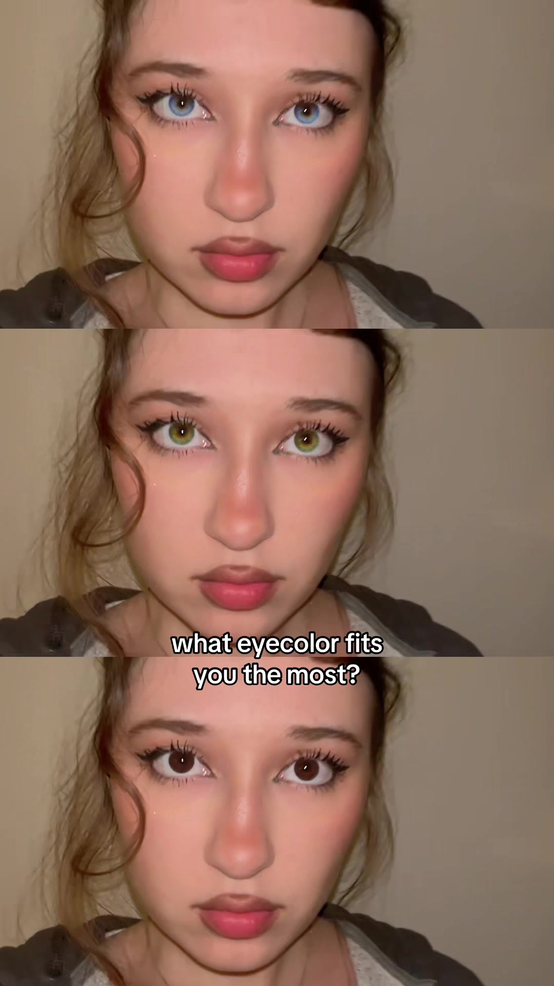 @Nad&iacute;ne