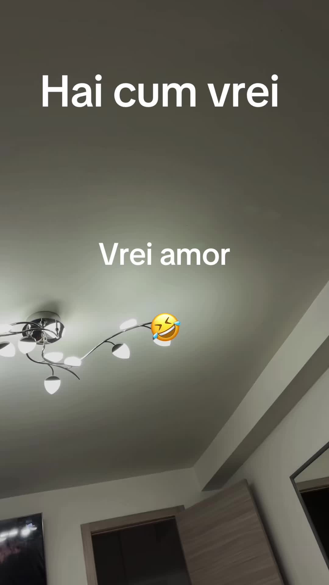 @Geo 👋