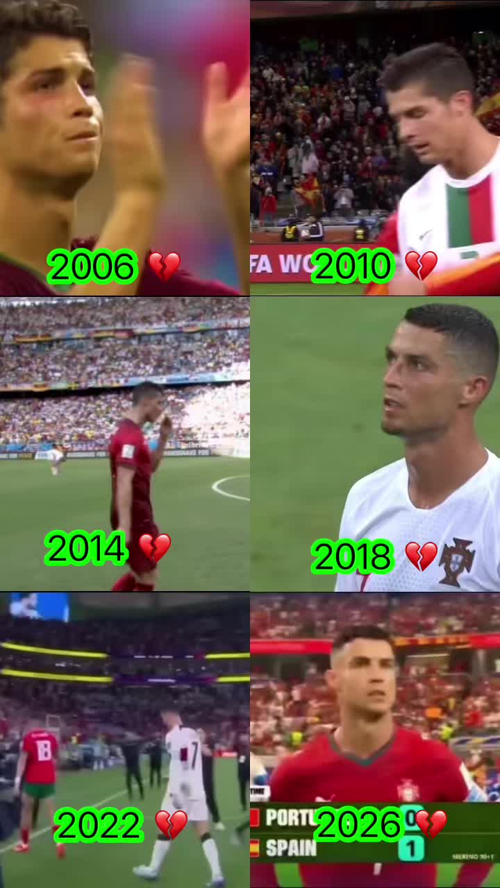 @saadaashe