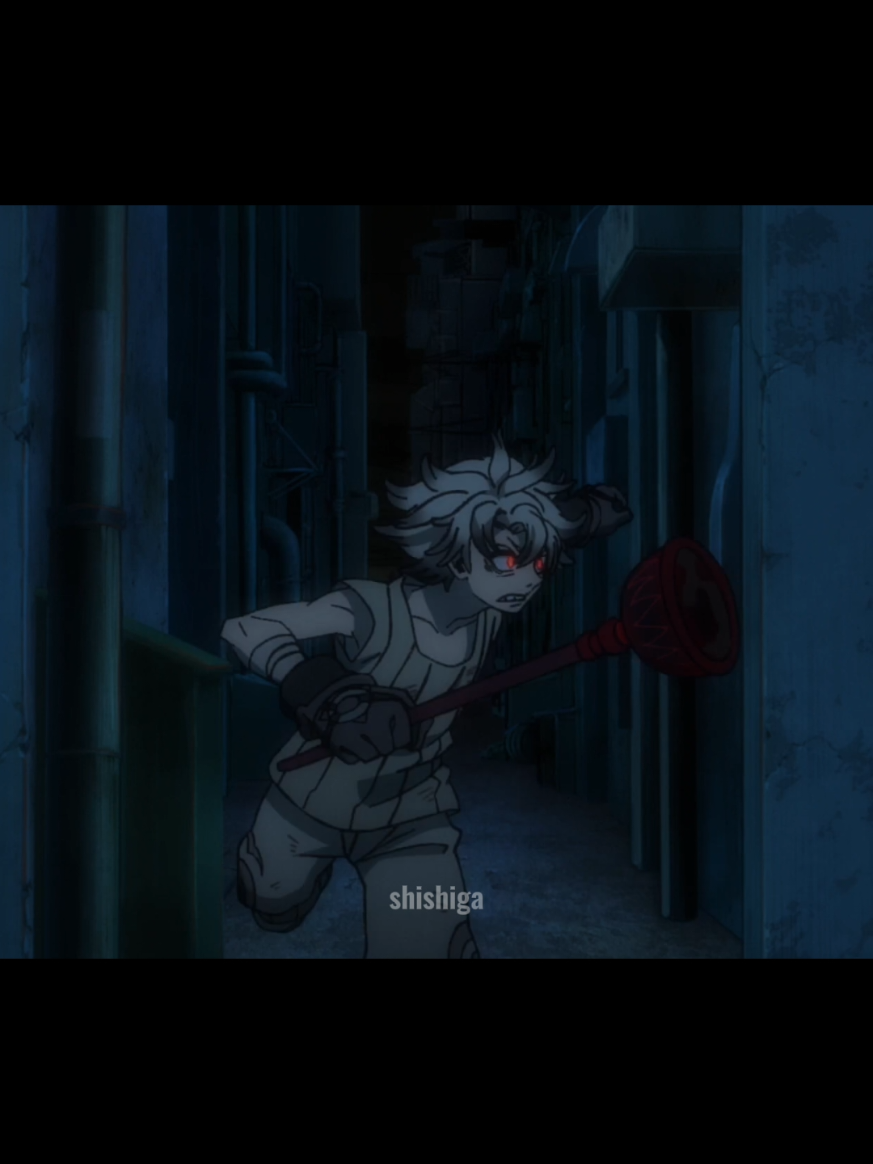 @-_-sHisHiGa-_-
