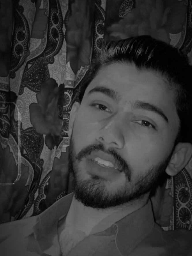 @AHMED MAL!K 😎